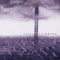 Miniatyrbillede 2 af 2: Cinderella - Still Climbing (LP)