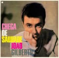 Miniatyrbild 2 av 2: Joao Gilberto - Chega De Saudade (LP)
