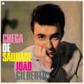 Miniatyrbild 1 av 2: Joao Gilberto - Chega De Saudade (LP)
