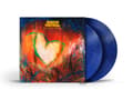 Pikkukuva 2 / 2: Snow Patrol - The Forest Is The Path (Ltd Indie Color Vinyl)  (LP)