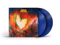 Pikkukuva 1 / 2: Snow Patrol - The Forest Is The Path (Ltd Indie Color Vinyl)  (LP)