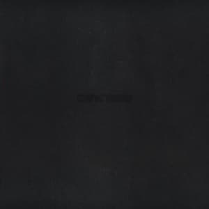 Vince Staples - Dark Times (LP)
