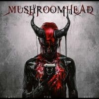 Mushroomhead - Call The Devil (LP)