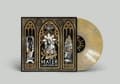 Miniatyrbild 1 av 2: Deathless Legacy - Mater Larvarum (Marbled Gold Vinyl (LP)