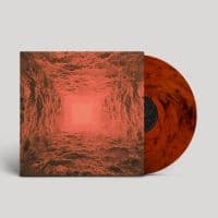 Haunted The - I (LP)