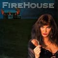 Pikkukuva 1 / 2: Firehouse - Firehouse (Smoke & Fire Vinyl) (LP)
