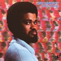 Lawrence Azar - People Moving (LP)