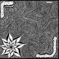 Charlie Nothing - The Psychedelic Saxophone Of Charli (LP)
