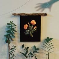 Why? - The Well I Fell Into (LP)