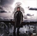 Miniatyrbilde 1 av 2: Juice Wrld - Fighting Demons (LP)