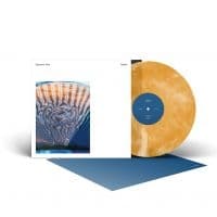 Elephant Tree - Habits (Marbled Vinyl Lp) (LP)