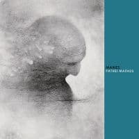 Manes - Pathei Mathos (LP)