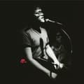 Miniatyrbillede 1 af 2: Charles Brown - I Just Want To Talk To You (LP)