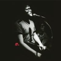 Charles Brown - I Just Want To Talk To You (LP)