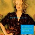 Miniatyrbilde 2 av 2: Wilde Kim - Love Is (LP)