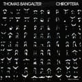 Miniatyrbild 1 av 2: Bangalter Thomas - Chiroptera (LP)