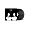 Miniatyrbilde 2 av 2: White Lies - Ritual (LP)