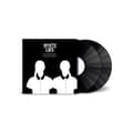 Miniatyrbilde 1 av 2: White Lies - Ritual (LP)