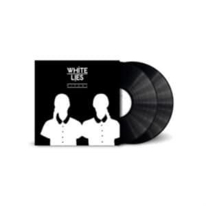White Lies - Ritual (LP)