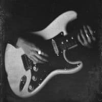 Midwife - No Depression In Heaven (LP)