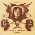 Miniatyrbilde 1 av 2: Sandy Harless - Songs (Ltd Opaque Brown Vinyl) (LP)