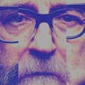 Miniatyrbilde 1 av 2: Cowley Neil Trio - Entity (LP)