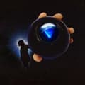 Miniatyrbild 1 av 2: Djo - Decide (LP)