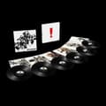 Miniatyrbild 1 av 2: Various Artists - Metal Gear Solid: The Vinyl Collect (LP)