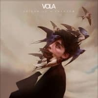 Vola - Friend Of A Phantom (LP)