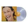 Miniatyrbild 1 av 2: Alanis Morissette - Supposed Former Infatuation Ju (LP)