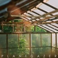 Show Me A Dinosaur - Plantgazer (Vinyl Lp) (LP)