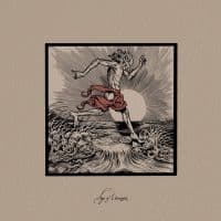 Coldcell - Age Of Unreason (Vinyl Lp) (LP)