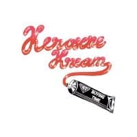 Kerosene Kream - Buying Time (Red/White Half & Half (LP)