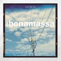 Bonamassa Joe - A New Day Now - 20Th Anniversary (LP)