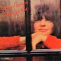 Miniatyrbild 1 av 2: Margo Guryan - Take A Picture (Ltd Sun Gold Opaque (LP)