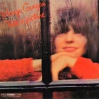 Margo Guryan - Take A Picture (Ltd Sun Gold Opaque (LP)