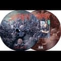 Miniatyrbillede 1 af 2: Suffocation - Effigy Of The Forgotten (LP)