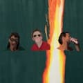 Pikkukuva 1 / 2: Mj Lenderman - Manning Fireworks (LP)