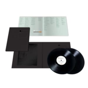 Ultravox - Lament (2LP Anniversary Edition) (LP)