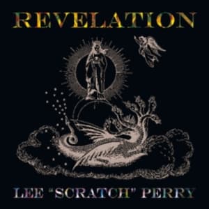 Lee Perry - Revelation (LP)
