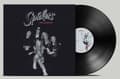 Pikkukuva 1 / 2: Spiders - Sharp Objects (Black Vinyl) (LP)
