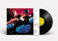 Miniatyrbillede 1 af 2: Lightning Seeds The - Cloudcuckooland (LP)
