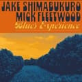 Miniatyrbilde 1 av 2: Shimabukuro Jake & Mick Fleetwood - Blues Experience (LP)