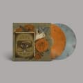 Miniatyrbild 1 av 2: Various Artists - In The Loving Memory Of You (LP)