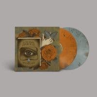 Various Artists - In The Loving Memory Of You (LP)