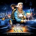 Miniatyrbild 2 av 2: Empire Of The Sun - Walking On A Dream (Ltd Color Vinyl) (LP)