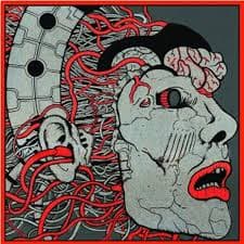 King Gizzard And The Lizard Wizard - Live In London '19 (Gray Vinyl) (LP)