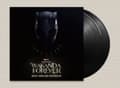 Pikkukuva 2 / 2: Soundtrack - Black Panther: Wakanda Forever (LP)