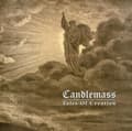 Miniatyrbild 2 av 2: Candlemass - Tales Of Creation (Marbled Vinyl Lp (LP)