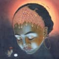 Miniatyrbillede 1 af 2: Orion Sun - Orion (LP)